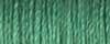 Kreinik 4164 Medium Victorian Green Silk Bella