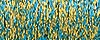 Kreinik Seafoam in 1/16 Ribbon 2829