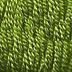 Planet Earth Fibers 8 Shrub 1058