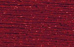 Silk Lame Braid Dark Cherry LB79