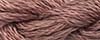 Kreinik 1204 Medium Victorian Red SIlk Mori - Half Skein