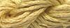 Kreinik 2013 Light Gold SIlk Mori - Half Skein