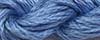 Kreinik 5012 Lightest Navy Silk Mori