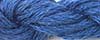 Kreinik 5013 Light Navy SIlk Mori - Half Skein