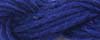 Kreinik 5097 Very Dark Royal Blue Silk Mori