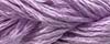 Kreinik 6014 Medium Lavender Silk Mori