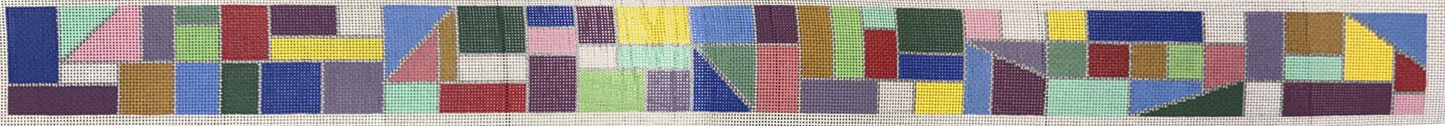 Stained Glass Atara