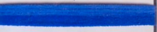 Very Velvet Petite Sapphire Blues V805