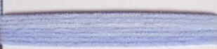 Very Velvet Periwinkle V415