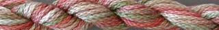 Watercolours Raspberry Sherbert 035