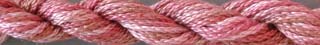 Watercolours Cherry Cordial 149