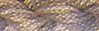 Watercolours Belgian Stone 300