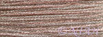 Frosty Rays Fawn Y004