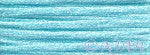 Frosty Rays Pale Sapphire Y033