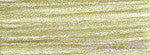 Frosty Rays Golden Yellow Y059