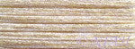 Frosty Rays Yellow Sparkle Y088