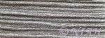 Frosty Rays Silver Taupe Y364