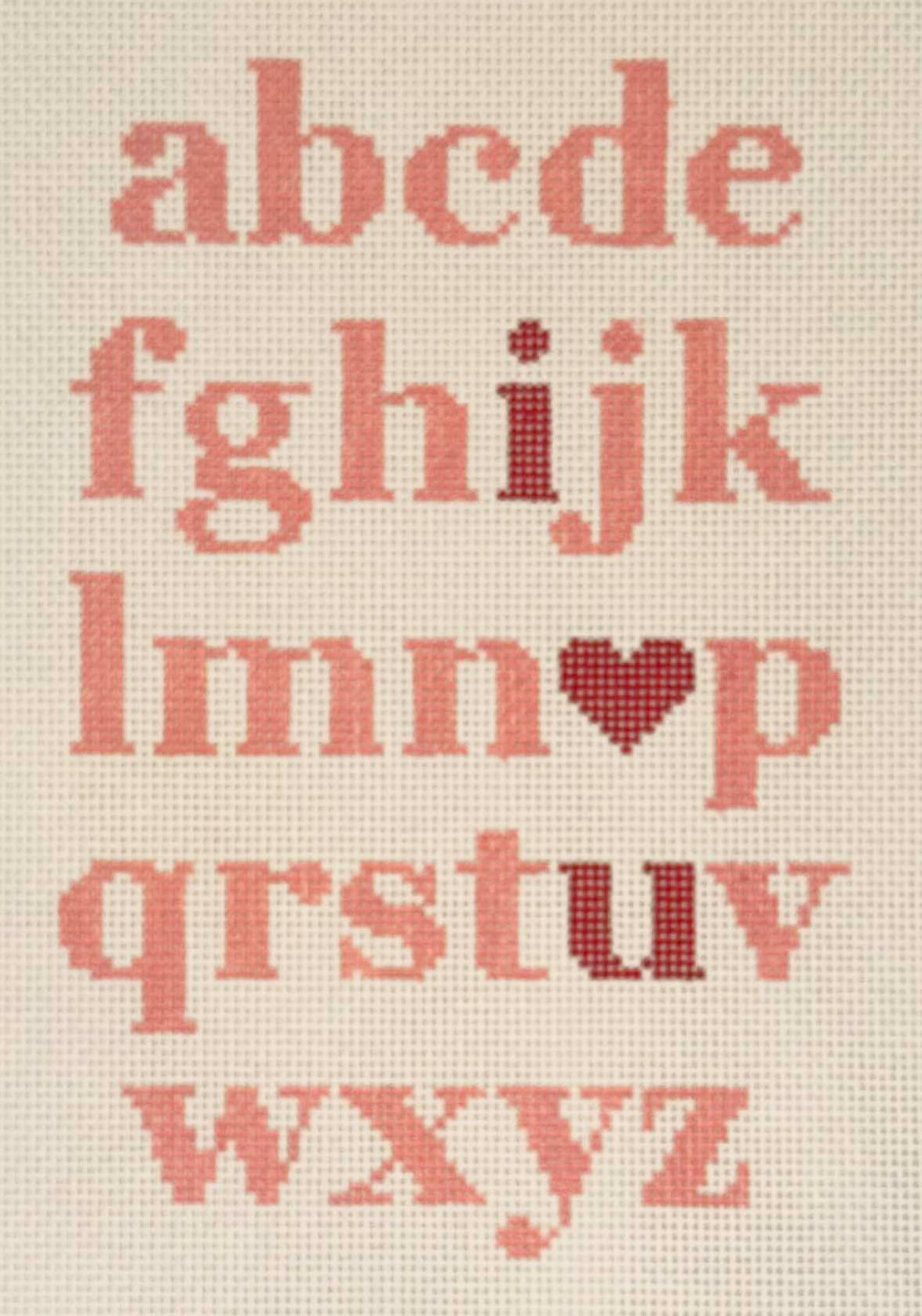 abcDilly by Love MHB Studio