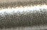 Kreinik Japan Silver in #4 001J