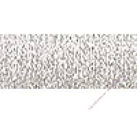 Kreinik #16 Japan Silver 001J