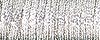 Kreinik Vintage Silver  in #4 001V
