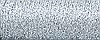 Kreinik Silver in #16 001 50 yds