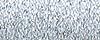 Kreinik Silver in 1/8 001 5m