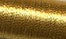 Kreinik Japan Gold in #8 002J