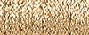 Kreinik Vintage Gold in 1/16 Ribbon 002V