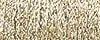 K#32 002 Gold