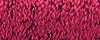 Kreinik Vintage Red in 1/16 Ribbon 003V