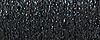 K #32 005 black