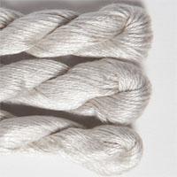 Pepper Pot Silk 007 Oatmeal