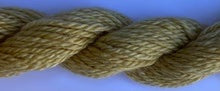 Jumbuck Corn Silk 1294