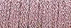 K 1/16 Ribbon Pink 007c