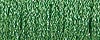 K 1/16 Ribbon green 008c