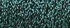 Kreinik Emerald in #16 009