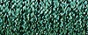 Fish Flash Thread Emerald 009hl