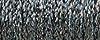 Fish Flash Thread Gray 010hl
