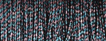 Kreinik Gun Metal Cord in #16 011C