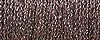 Kreinik Gun Metal Cord 011C
