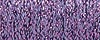 Kreinik Purple in #8 012