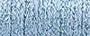 Kreinik Sky Blue in #32 014