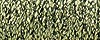 Kreinik Chartreuse Hi Lustre in #8 015HL