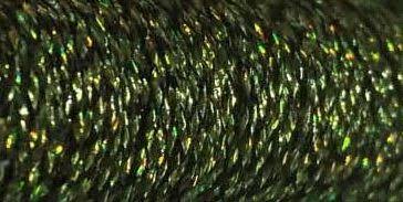 Kreinik Olive Moss #12 016L