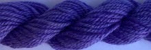 Jumbuck Thistle 1296 Dark
