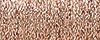 Kreinik Copper Cord in #8 021C