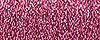 Kreinik Fushia in #8 024