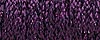 Kreinik Vintage Amethyst in #4  026v