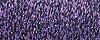 Kreinik Amethyst in #32  026